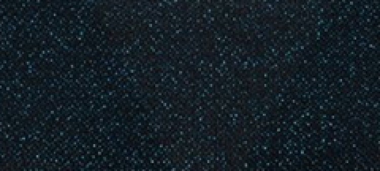 Sukienka z metalizowaną nicią