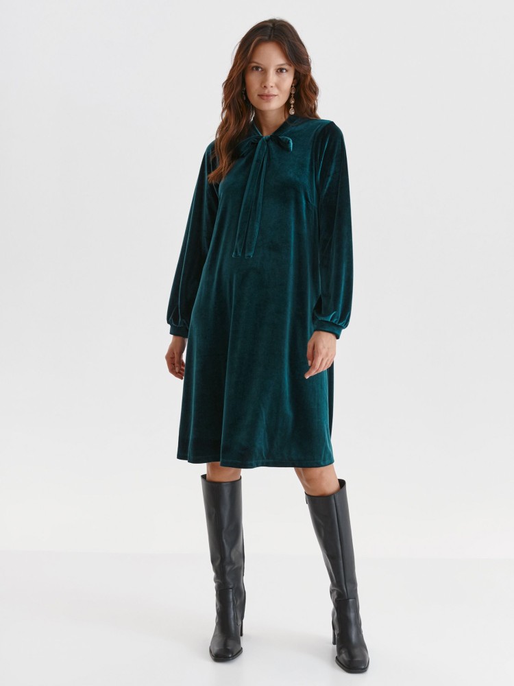 Sukienka damska Sukienka damska