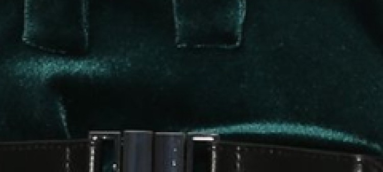 Sukienka damska Sukienka damska