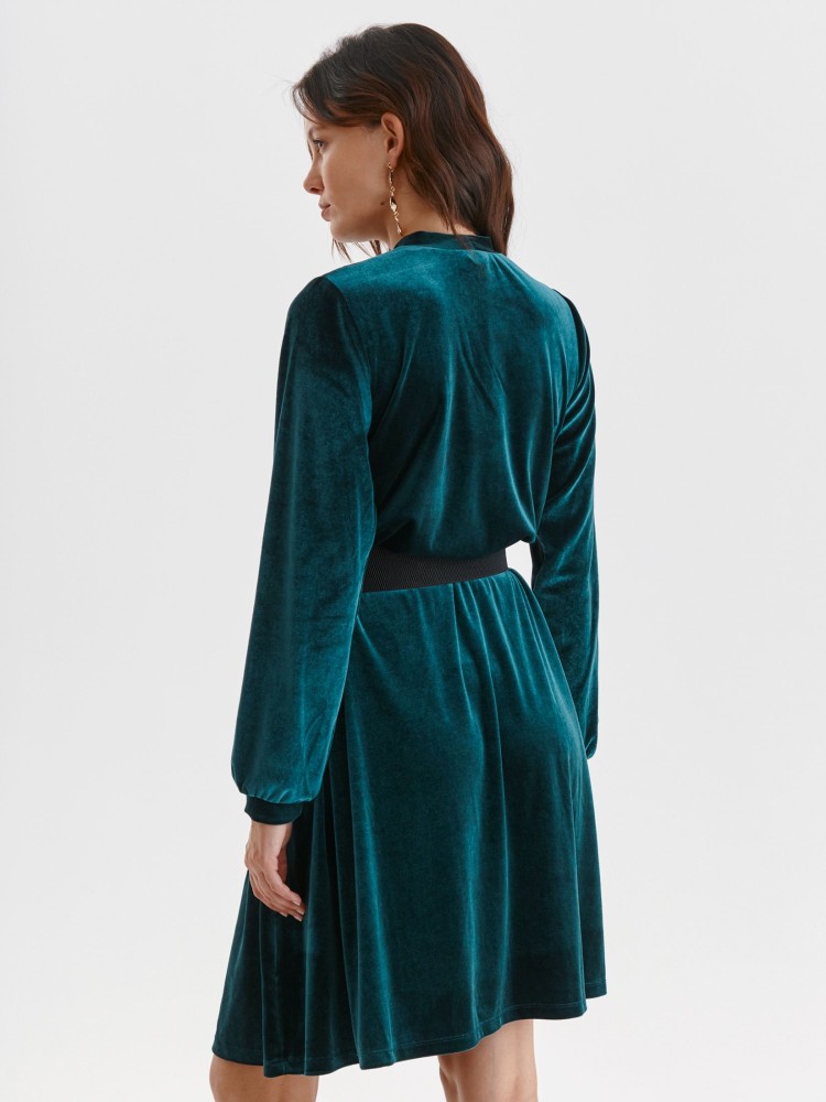 Sukienka damska Sukienka damska