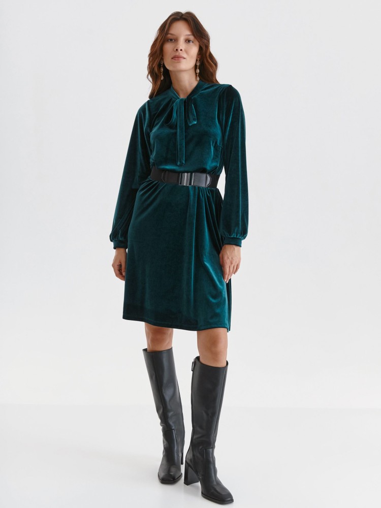 Sukienka damska Sukienka damska