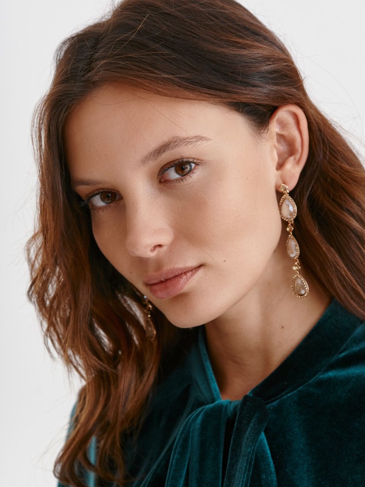 Sukienka damska Sukienka damska