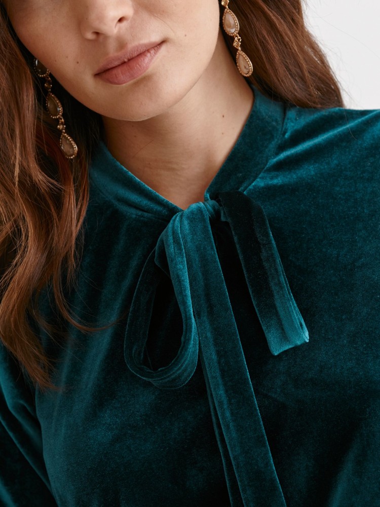 Sukienka damska Sukienka damska