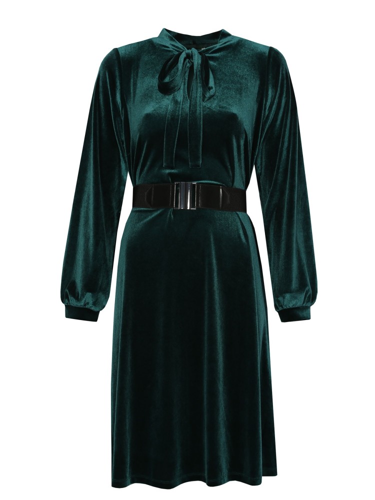 Sukienka damska Sukienka damska