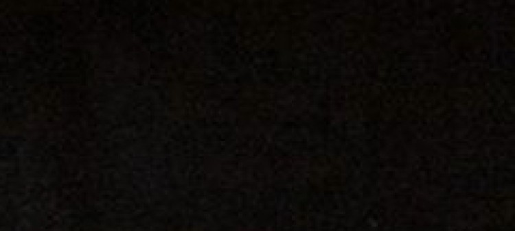 Dopasowana sukienka ze stójką z łączonych materiałów