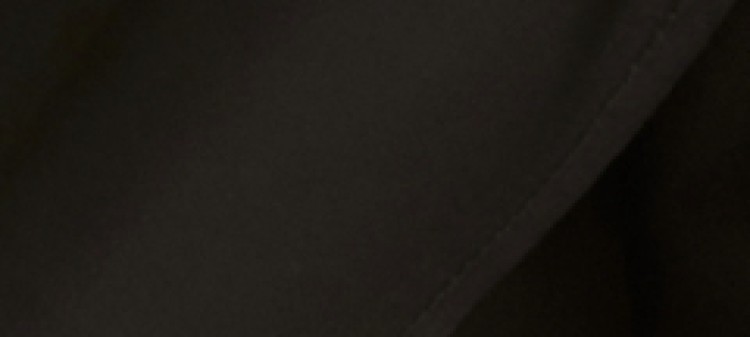 Sukienka mini z wiązaniem