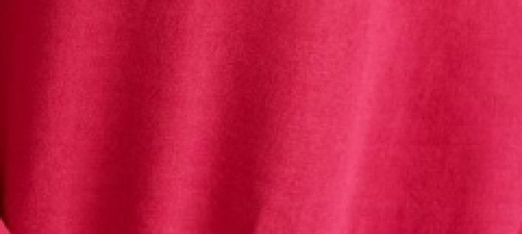 Gładka kopertowa sukienka Gładka kopertowa sukienka