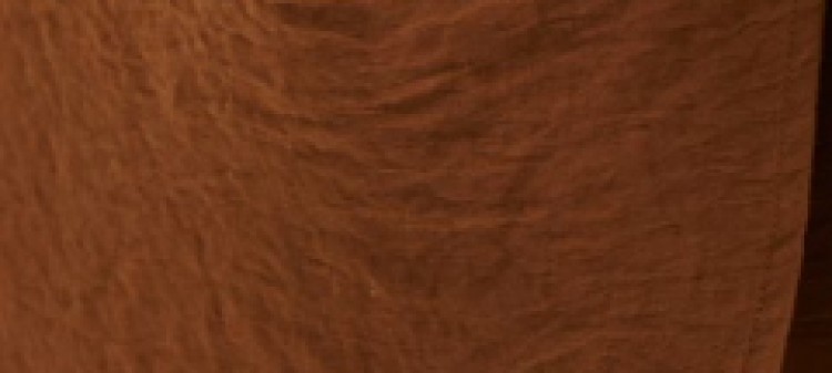 Kopertowa sukienka z wiązaniem w talii Kopertowa sukienka z wiązaniem w talii