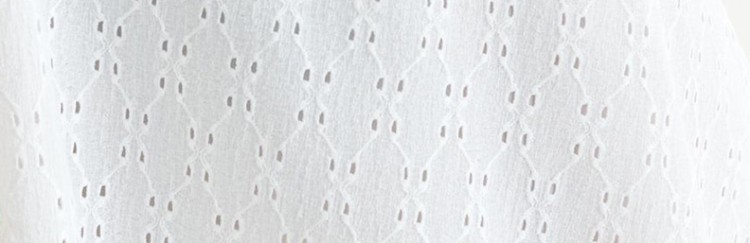 Sukienka damska z dekoltem w serek