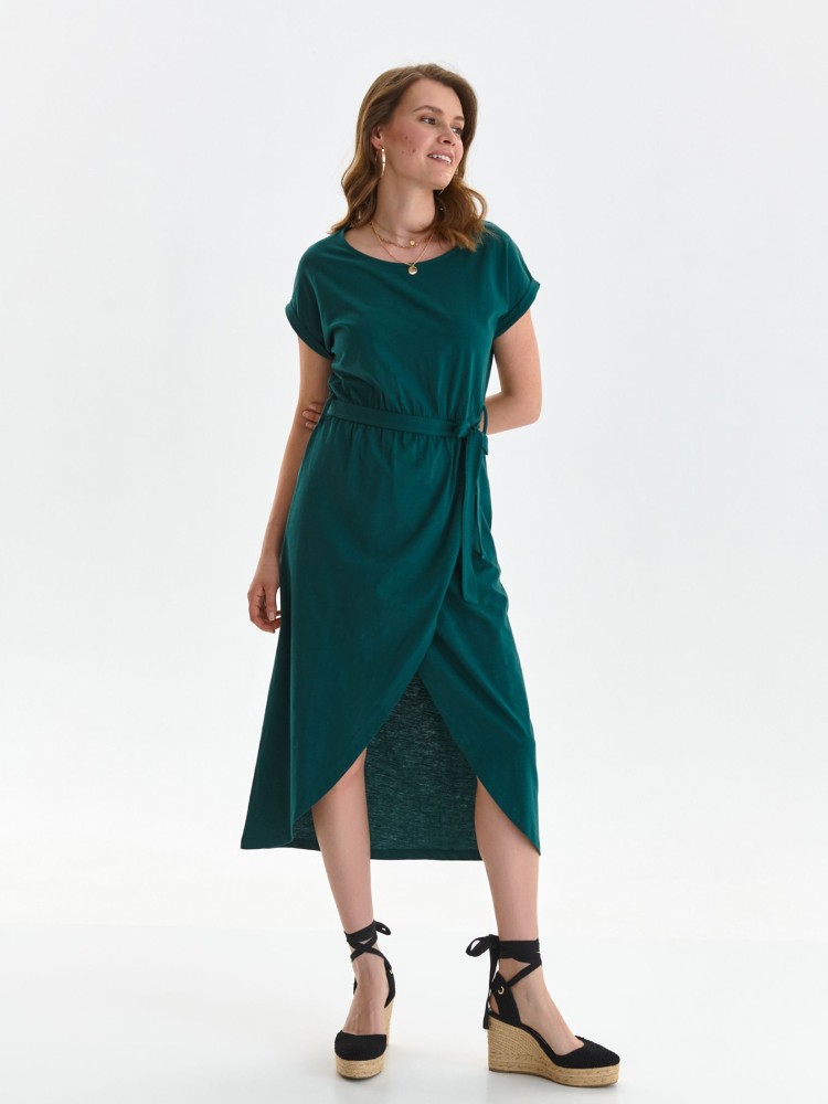 Sukienka damska Sukienka damska