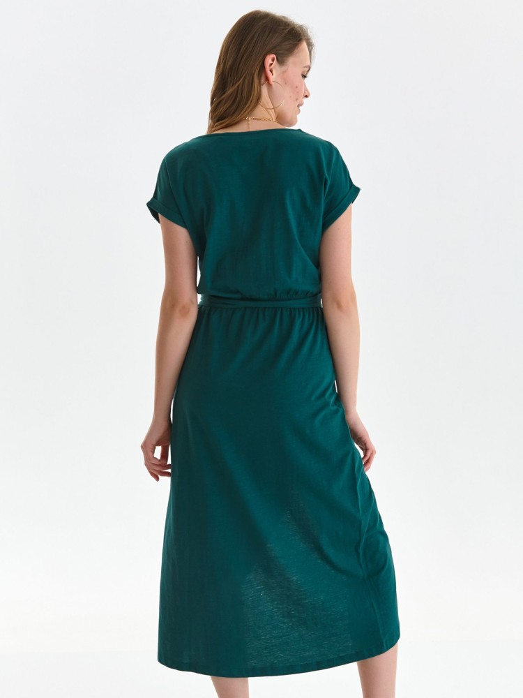 Sukienka damska Sukienka damska