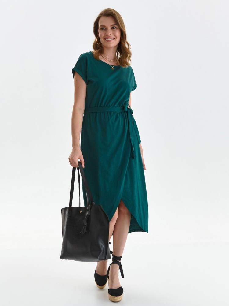 Sukienka damska Sukienka damska