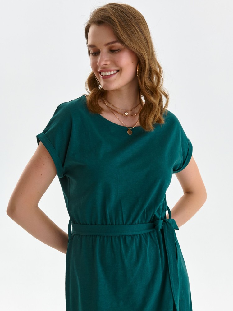 Sukienka damska Sukienka damska