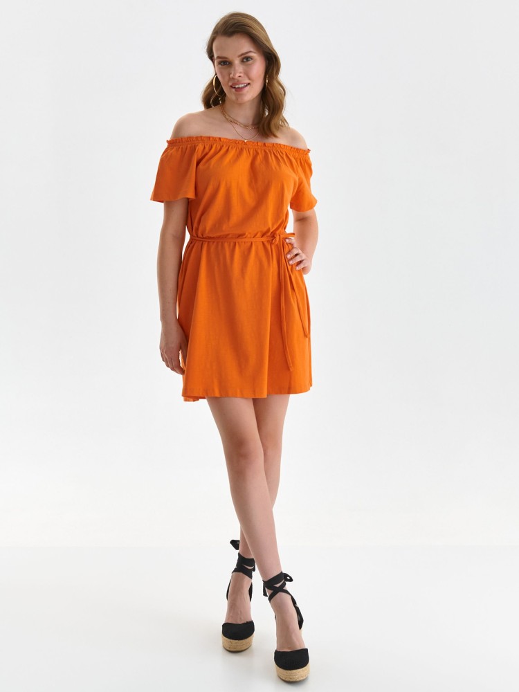 Sukienka damska Sukienka damska