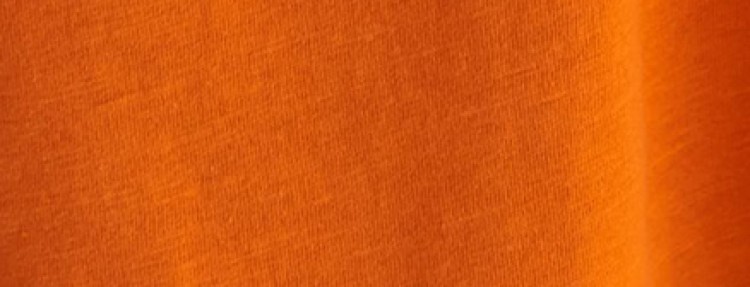 Sukienka damska Sukienka damska