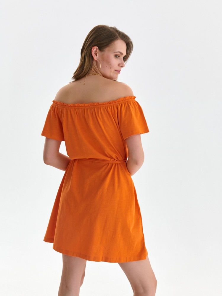 Sukienka damska Sukienka damska