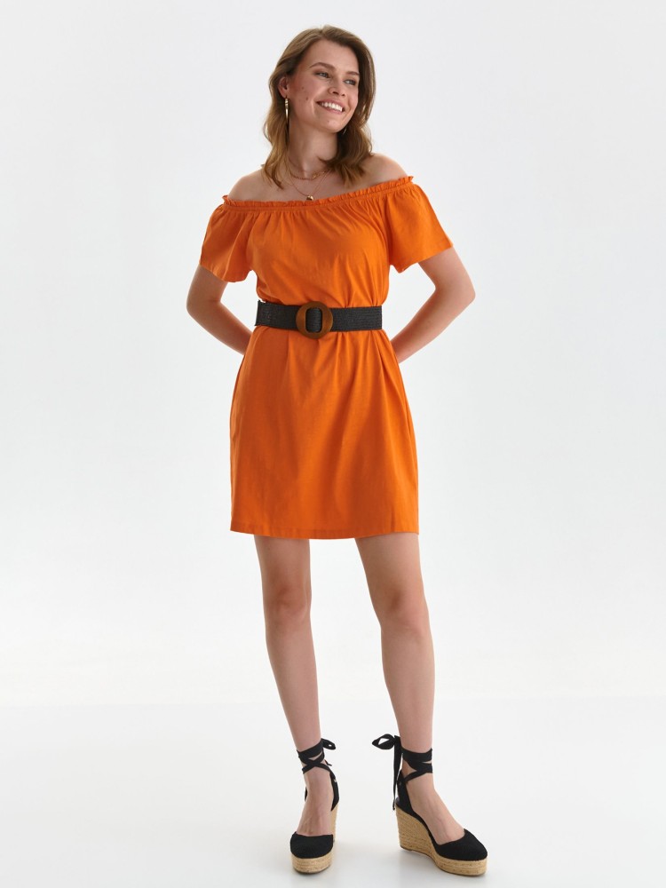 Sukienka damska Sukienka damska