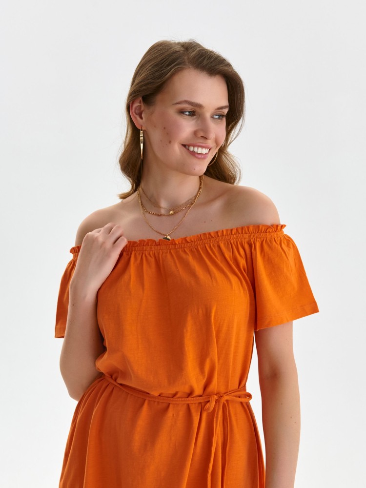 Sukienka damska Sukienka damska