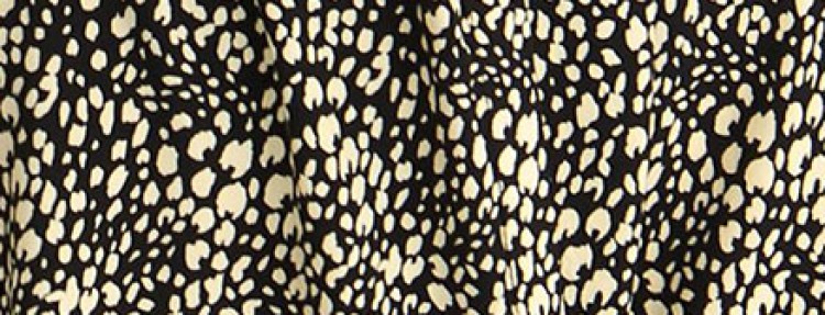 Sukienka damska Sukienka damska