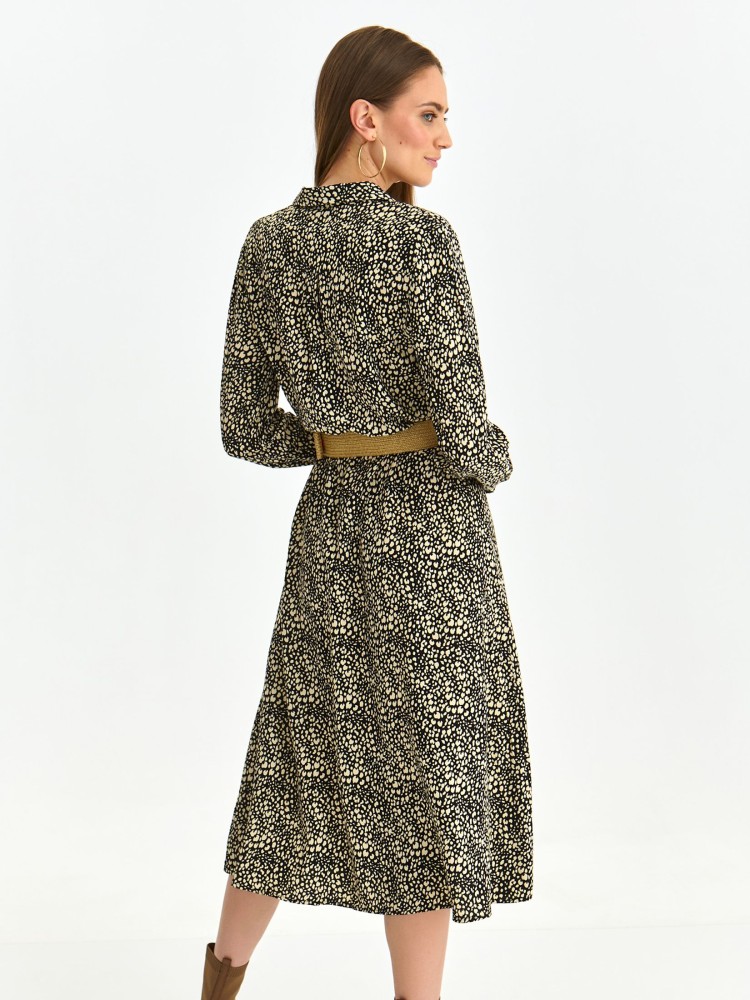 Sukienka damska Sukienka damska