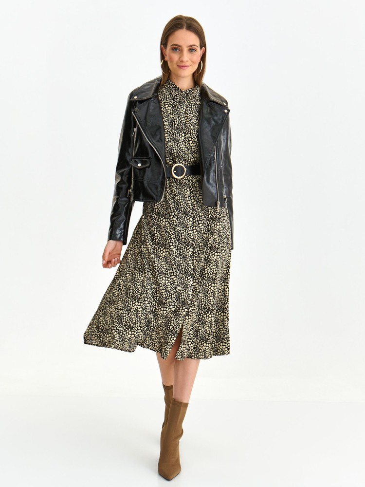 Sukienka damska Sukienka damska