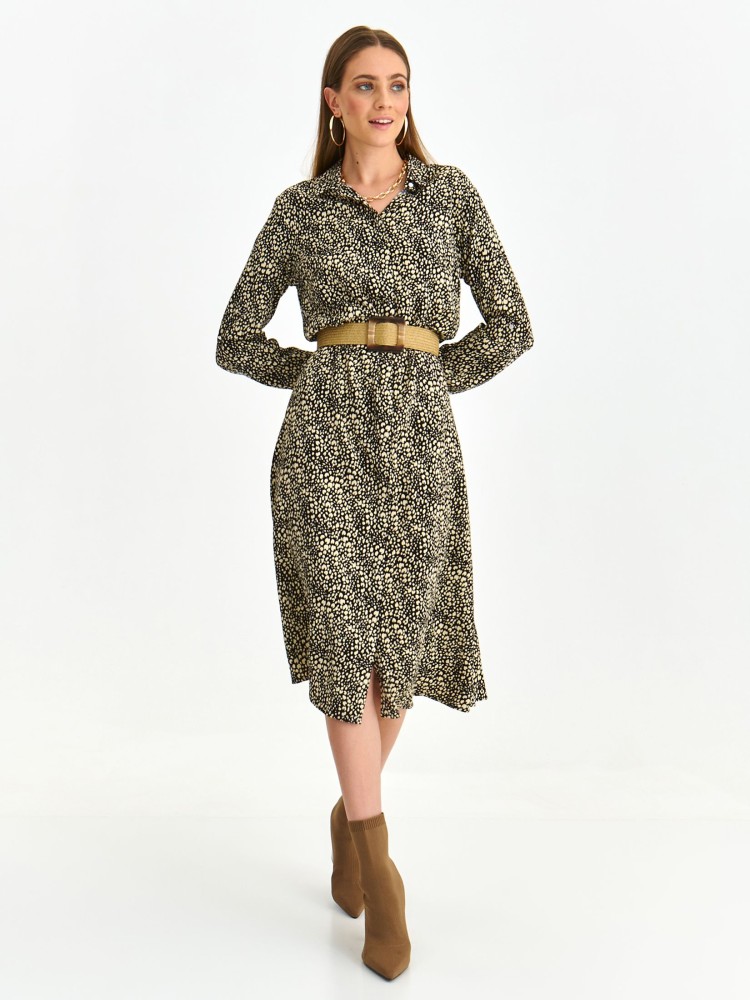 Sukienka damska Sukienka damska