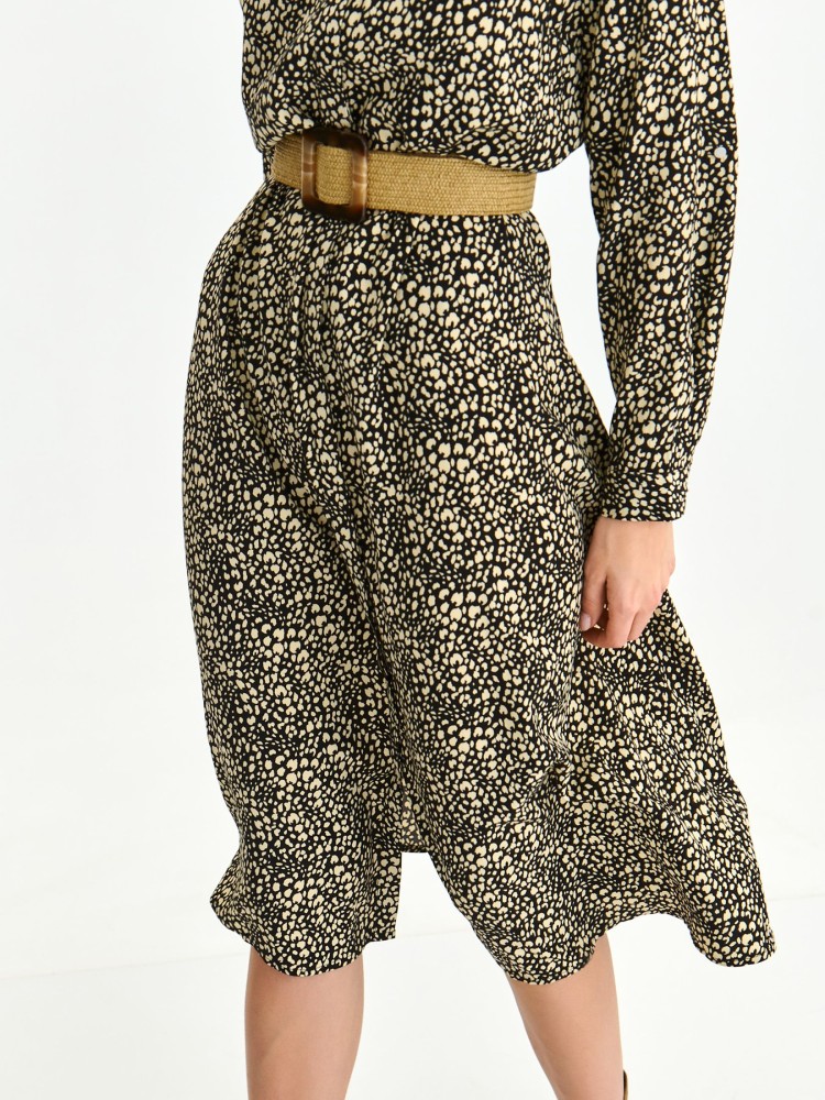 Sukienka damska Sukienka damska