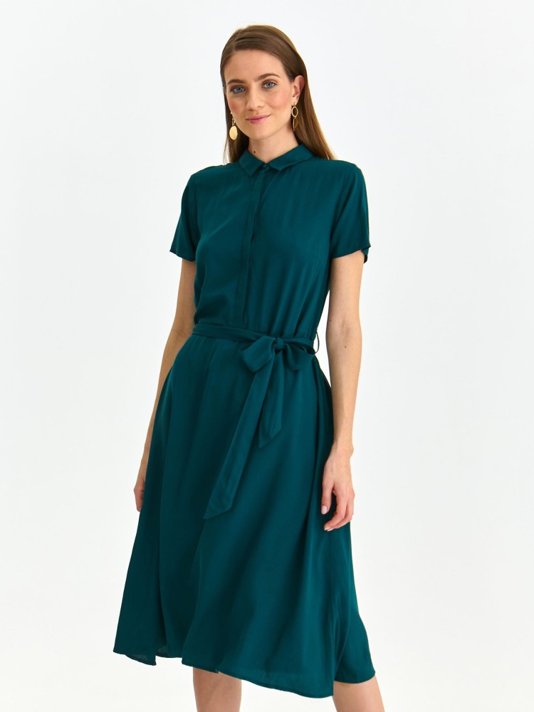 Sukienka damska Sukienka damska