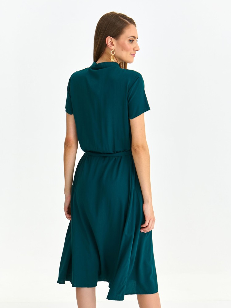 Sukienka damska Sukienka damska