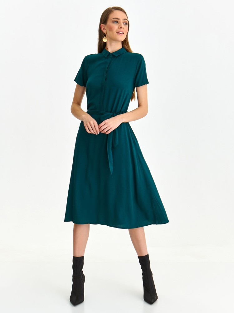 Sukienka damska Sukienka damska