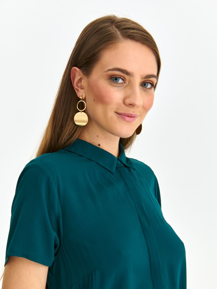 Sukienka damska Sukienka damska