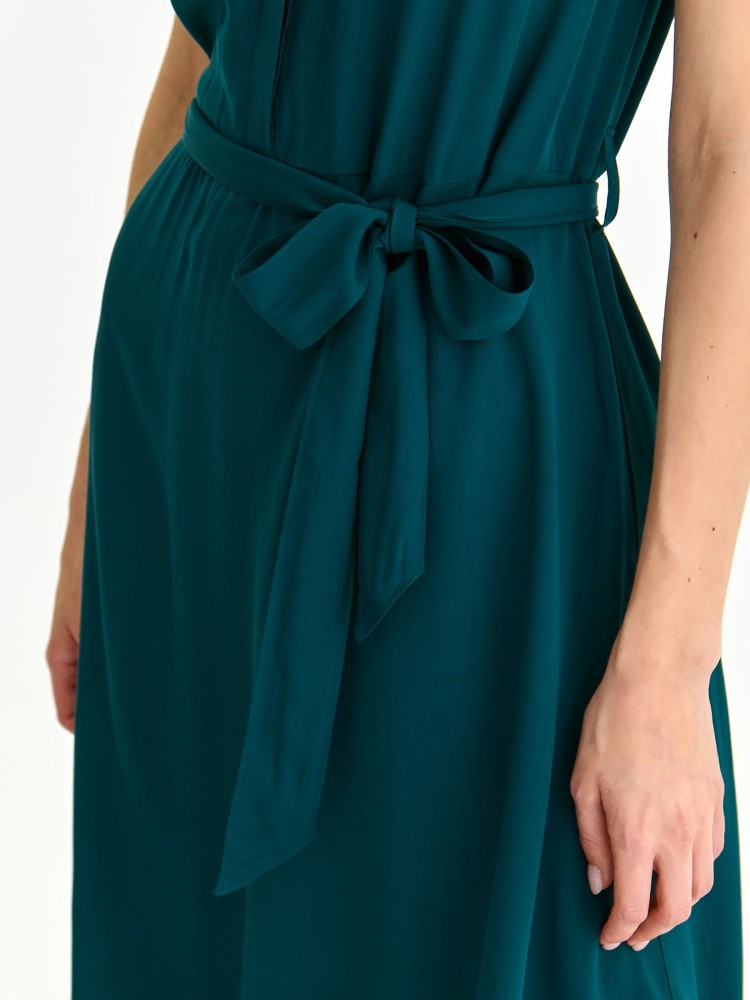 Sukienka damska Sukienka damska