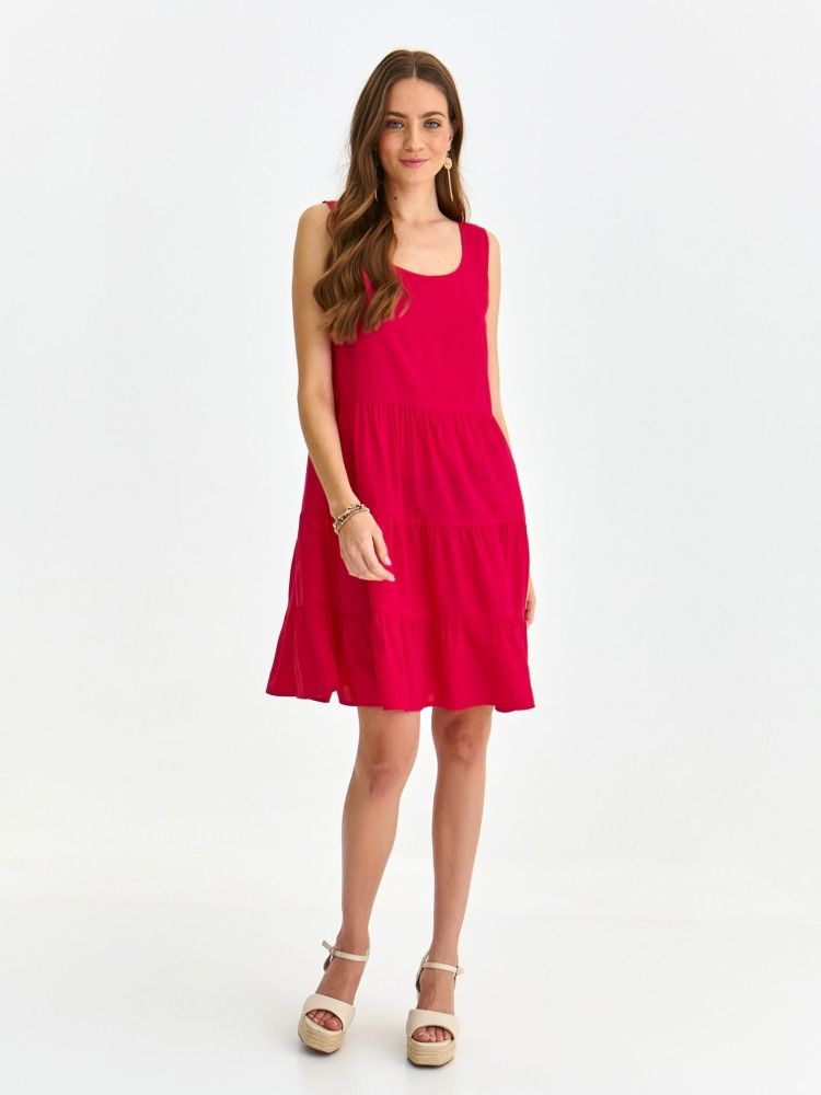 Sukienka damska Sukienka damska