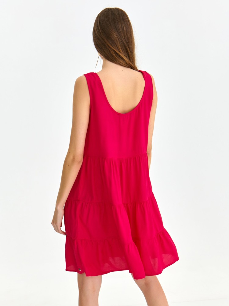 Sukienka damska Sukienka damska