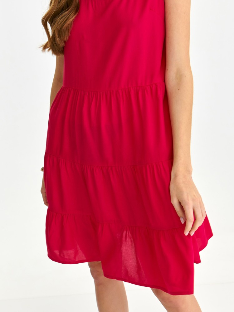 Sukienka damska Sukienka damska