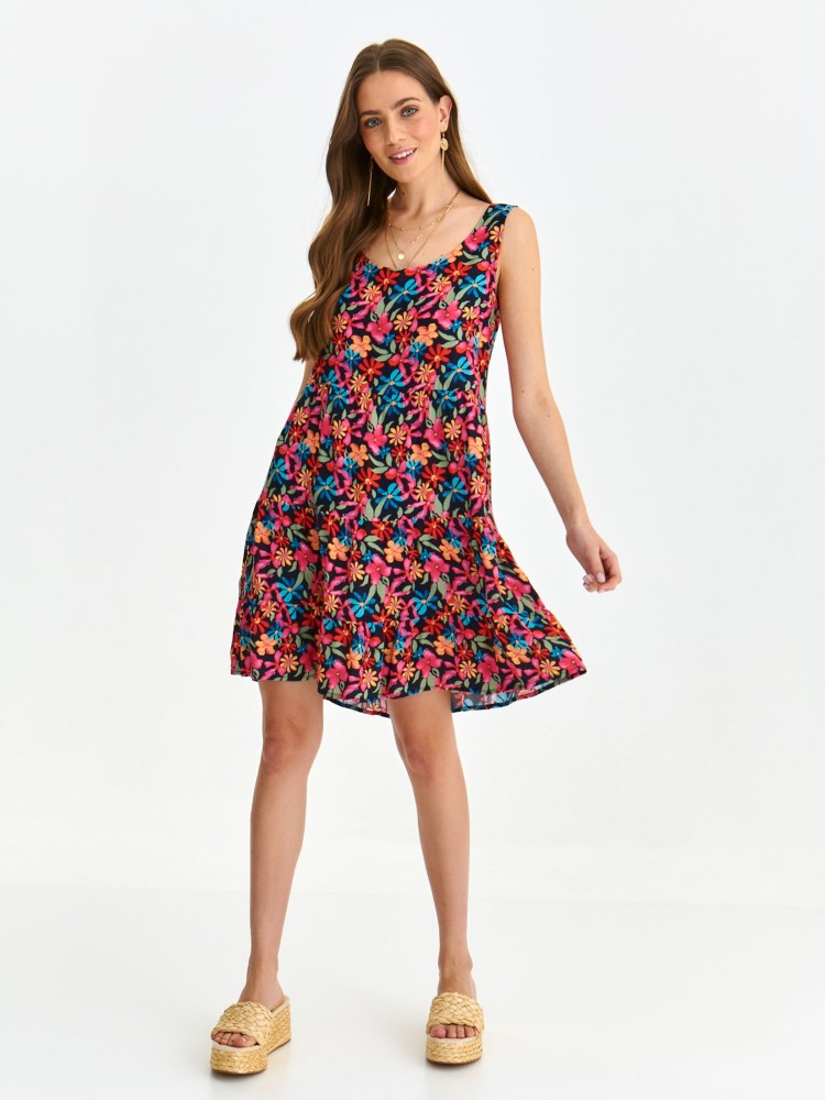 Sukienka damska Sukienka damska