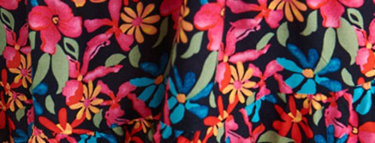 Sukienka damska Sukienka damska