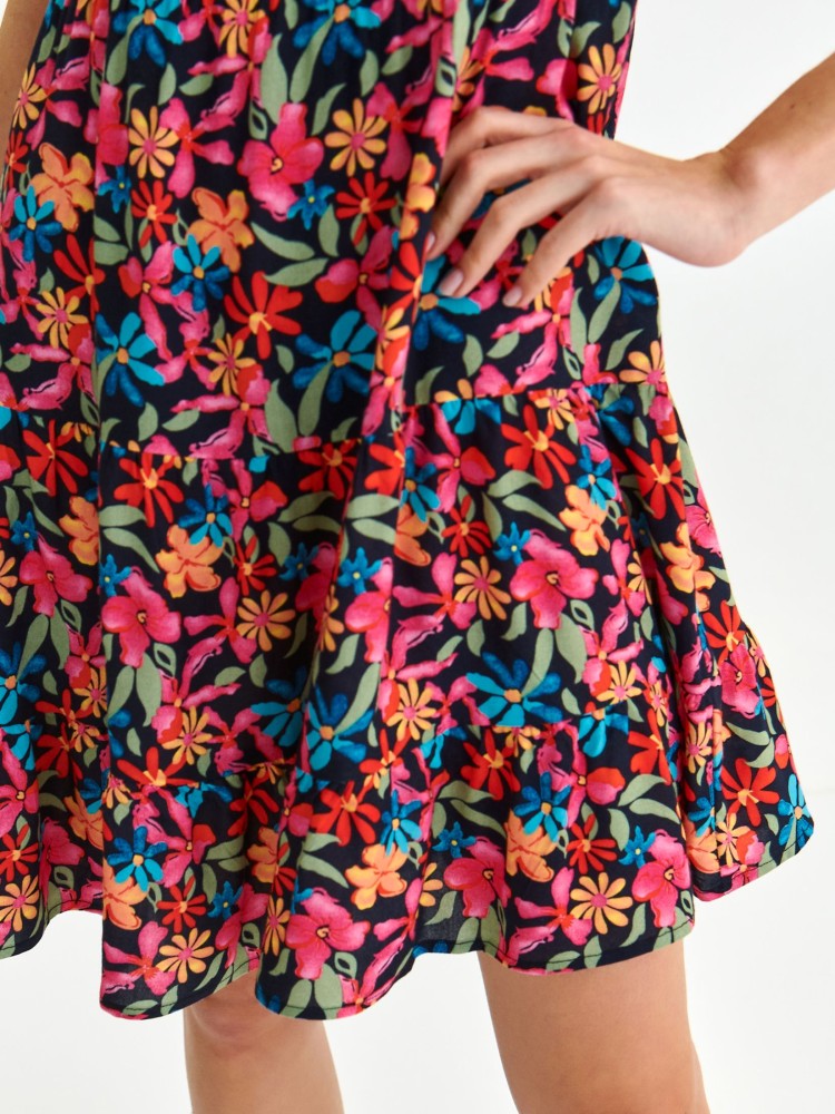 Sukienka damska Sukienka damska