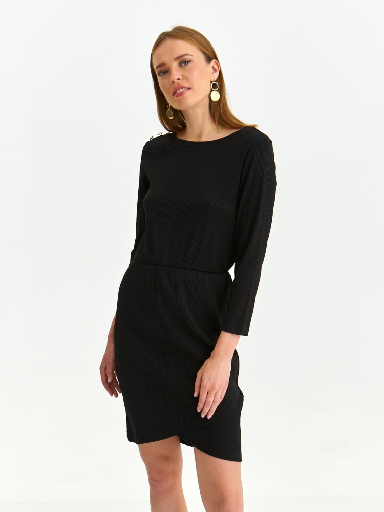 Sukienka damska Sukienka damska