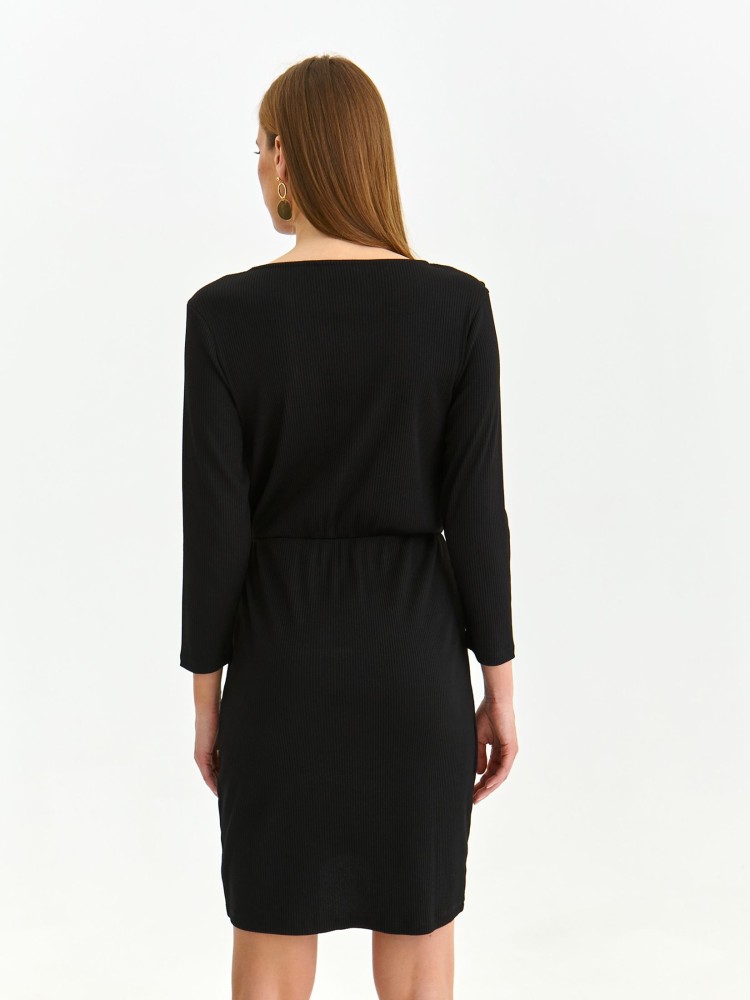 Sukienka damska Sukienka damska