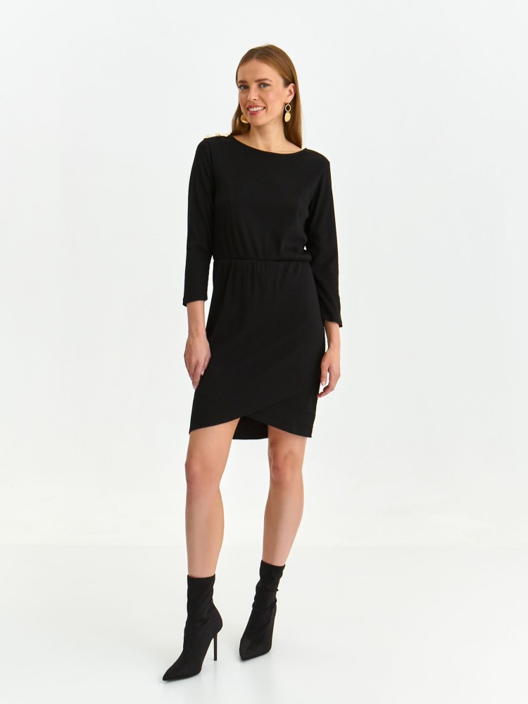 Sukienka damska Sukienka damska