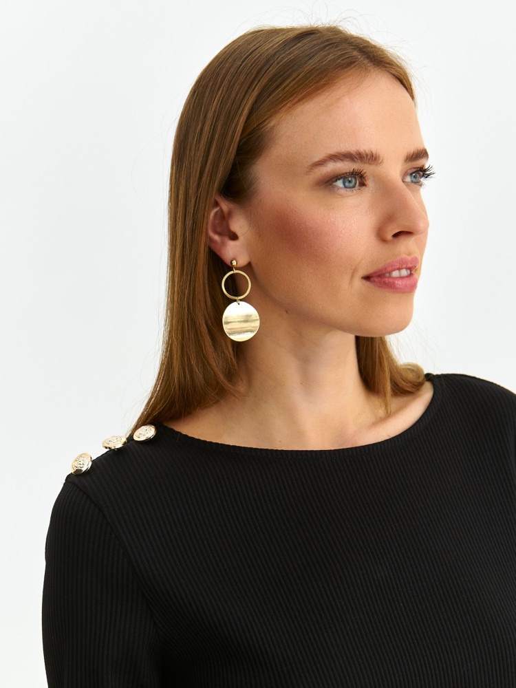 Sukienka damska Sukienka damska