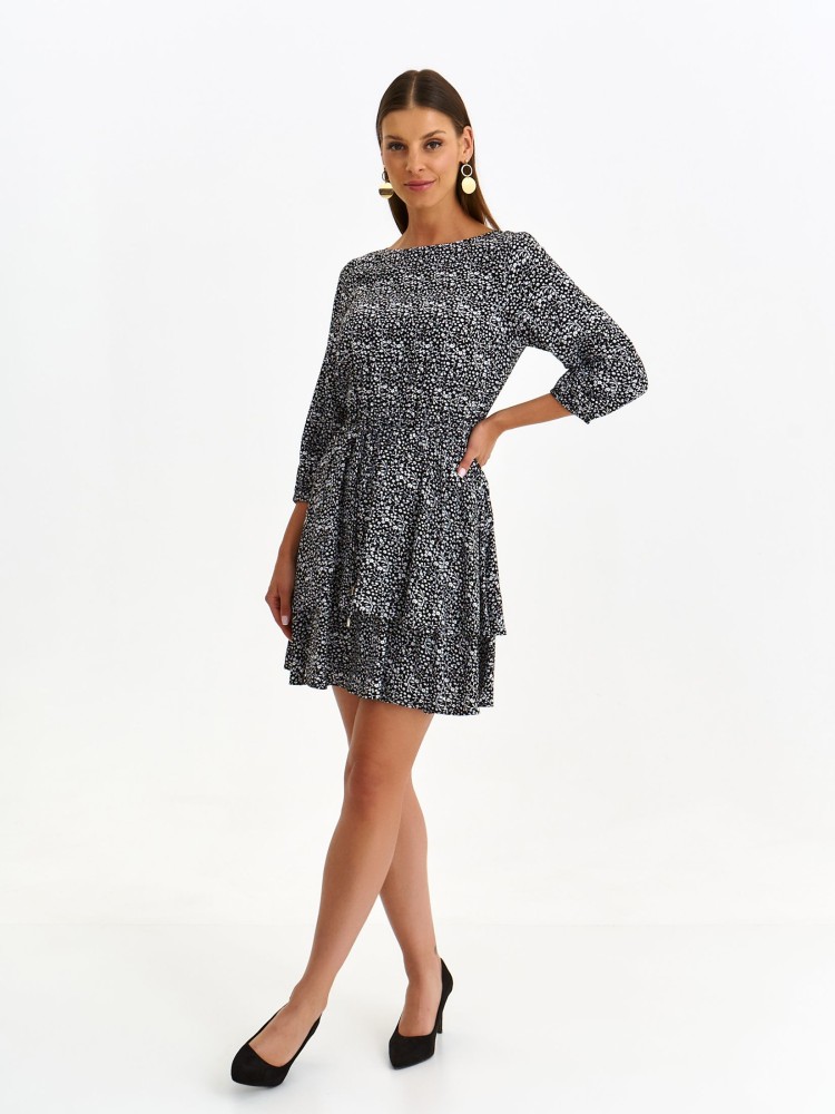 Sukienka damska Sukienka damska