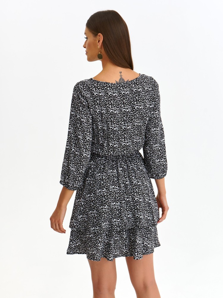 Sukienka damska Sukienka damska