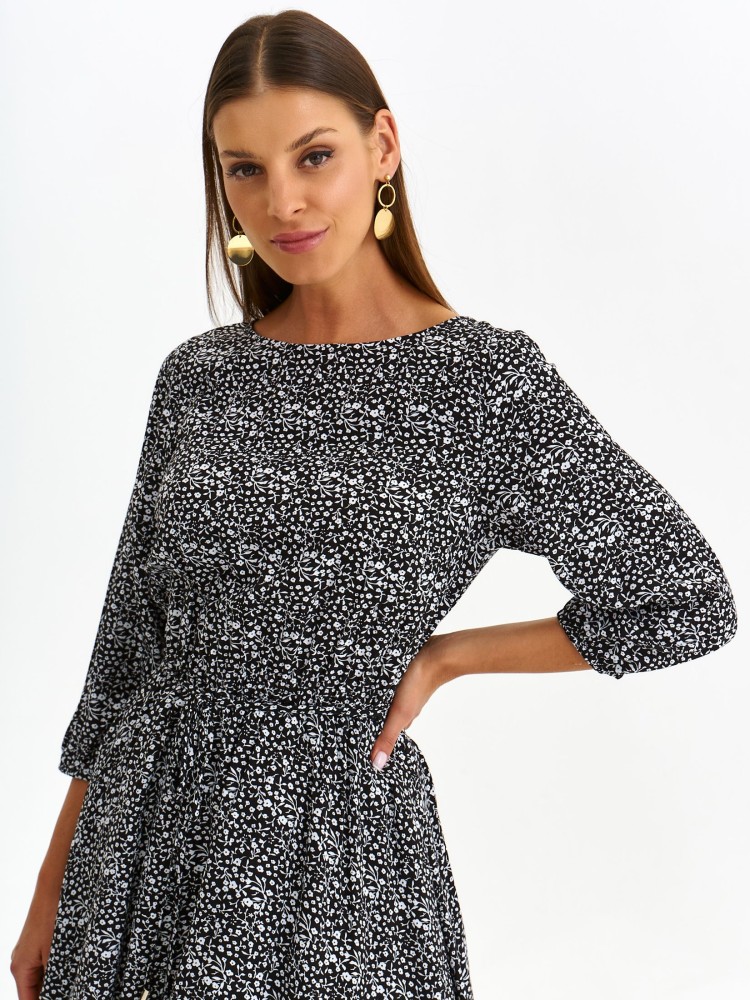 Sukienka damska Sukienka damska