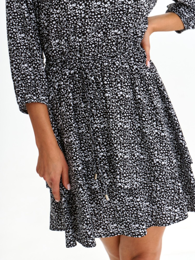 Sukienka damska Sukienka damska