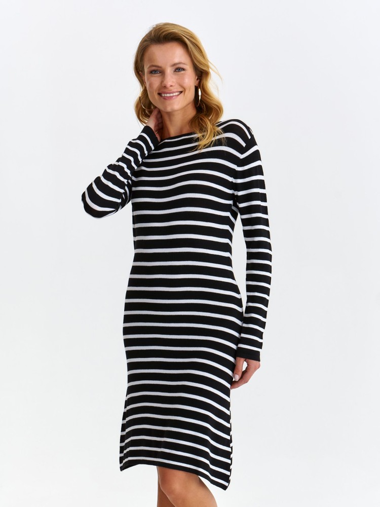 Sukienka damska Sukienka damska