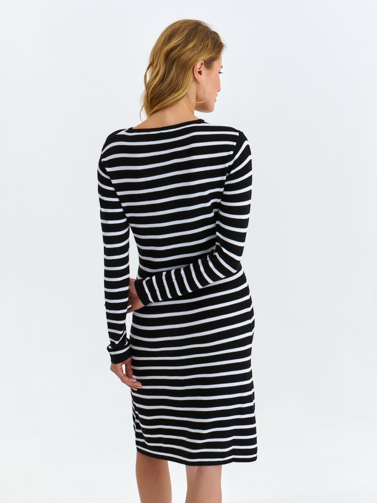 Sukienka damska Sukienka damska