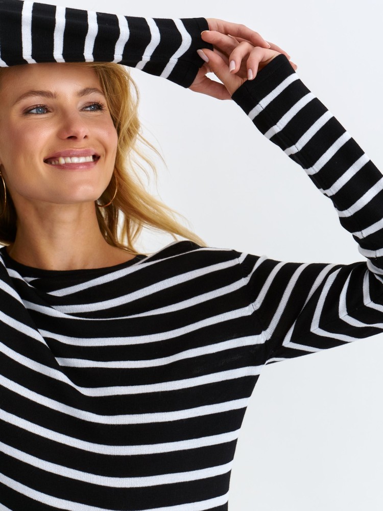 Sukienka damska Sukienka damska