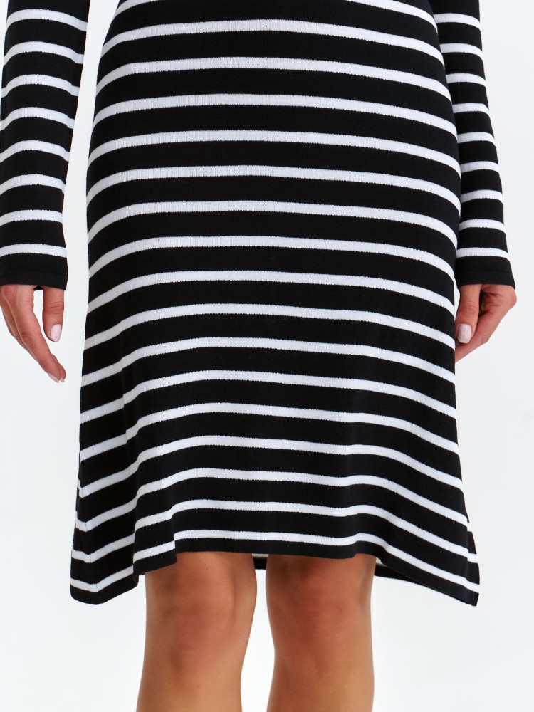 Sukienka damska Sukienka damska